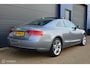 Audi A5 Coupé 1.8 TFSI ,Led,Pano