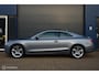 Audi A5 Coupé 1.8 TFSI ,Led,Pano
