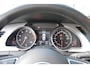 Audi A5 Coupé 1.8 TFSI ,Led,Pano