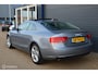 Audi A5 Coupé 1.8 TFSI ,Led,Pano