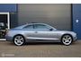 Audi A5 Coupé 1.8 TFSI ,Led,Pano