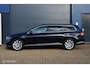 Volkswagen Passat Variant 1.4 TSI PHEV GTE Business