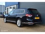 Volkswagen Passat Variant 1.4 TSI PHEV GTE Business