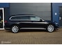 Volkswagen Passat Variant 1.4 TSI PHEV GTE Business