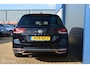 Volkswagen Passat Variant 1.4 TSI PHEV GTE Business