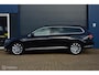 Volkswagen Passat Variant 1.4 TSI PHEV GTE Business
