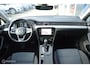 Volkswagen Passat Variant 1.4 TSI PHEV GTE Business