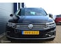 Volkswagen Passat Variant 1.4 TSI PHEV GTE Business
