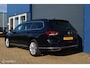 Volkswagen Passat Variant 1.4 TSI PHEV GTE Business