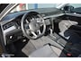 Volkswagen Passat Variant 1.4 TSI PHEV GTE Business