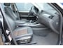 BMW X3 xDrive20i High Executive