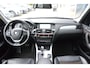 BMW X3 xDrive20i High Executive