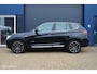 BMW X3 xDrive20i High Executive
