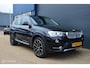 BMW X3 xDrive20i High Executive
