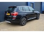 BMW X3 xDrive20i High Executive
