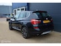 BMW X3 xDrive20i High Executive