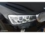 BMW X3 xDrive20i High Executive