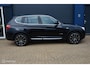BMW X3 xDrive20i High Executive