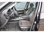 BMW X3 xDrive20i High Executive