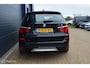 BMW X3 xDrive20i High Executive