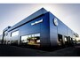 MG MG ZS 1.5 Hybrid+ Luxury Super Voordeel OP=OP – 7 jaar garantie – Rijklaar – Boek je afspraak | ACTIEKORTING € 2000,- !!