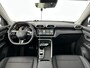 MG MG ZS 1.5 Hybrid+ Luxury | Super Voordeel OP=OP | 7 jaar garantie – Rijklaar – Boek je afspraak | ACTIEKORTING € 2000,- !!