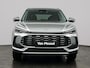 MG MG ZS 1.5 Hybrid+ Luxury Super Voordeel OP=OP - 7 jaar garantie – Rijklaar – Boek je afspraak | ACTIEKORTING € 2000,- !!