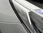 MG MG ZS 1.5 Hybrid+ Luxury Super Voordeel OP=OP - 7 jaar garantie – Rijklaar – Boek je afspraak | ACTIEKORTING € 2000,- !!