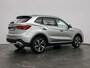 MG MG ZS 1.5 Hybrid+ Luxury Super Voordeel OP=OP - 7 jaar garantie – Rijklaar – Boek je afspraak | ACTIEKORTING € 2000,- !!