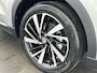 MG MG ZS 1.5 Hybrid+ Luxury Super Voordeel OP=OP - 7 jaar garantie – Rijklaar – Boek je afspraak | ACTIEKORTING € 2000,- !!