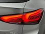 MG MG ZS 1.5 Hybrid+ Luxury Super Voordeel OP=OP - 7 jaar garantie – Rijklaar – Boek je afspraak | ACTIEKORTING € 2000,- !!
