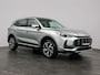 MG MG ZS 1.5 Hybrid+ Luxury Super Voordeel OP=OP - 7 jaar garantie – Rijklaar – Boek je afspraak | ACTIEKORTING € 2000,- !!