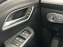 MG MG ZS 1.5 Hybrid+ Luxury Super Voordeel OP=OP - 7 jaar garantie – Rijklaar – Boek je afspraak | ACTIEKORTING € 2000,- !!