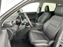 MG MG ZS 1.5 Hybrid+ Luxury Super Voordeel OP=OP - 7 jaar garantie – Rijklaar – Boek je afspraak | ACTIEKORTING € 2000,- !!