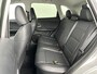MG MG ZS 1.5 Hybrid+ Luxury Super Voordeel OP=OP - 7 jaar garantie – Rijklaar – Boek je afspraak | ACTIEKORTING € 2000,- !!