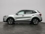 MG MG ZS 1.5 Hybrid+ Luxury Super Voordeel OP=OP - 7 jaar garantie – Rijklaar – Boek je afspraak | ACTIEKORTING € 2000,- !!