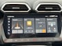 MG MG ZS 1.5 Hybrid+ Luxury Super Voordeel OP=OP - 7 jaar garantie – Rijklaar – Boek je afspraak | ACTIEKORTING € 2000,- !!
