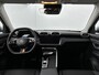 MG MG ZS 1.5 Hybrid+ Luxury Super Voordeel OP=OP - 7 jaar garantie – Rijklaar – Boek je afspraak | ACTIEKORTING € 2000,- !!