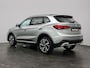 MG MG ZS 1.5 Hybrid+ Luxury Super Voordeel OP=OP - 7 jaar garantie – Rijklaar – Boek je afspraak | ACTIEKORTING € 2000,- !!