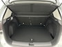 MG MG ZS 1.5 Hybrid+ Luxury Super Voordeel OP=OP - 7 jaar garantie – Rijklaar – Boek je afspraak | ACTIEKORTING € 2000,- !!