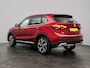 MG MG ZS 1.5 Hybrid+ Luxury Super Voordeel OP=OP - 7 jaar garantie – Rijklaar – Boek je afspraak | ACTIEKORTING € 2000,- !!