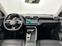 MG MG ZS 1.5 Hybrid+ Luxury Super Voordeel OP=OP - 7 jaar garantie – Rijklaar – Boek je afspraak | ACTIEKORTING € 2000,- !!