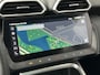 MG MG ZS 1.5 Hybrid+ Luxury Super Voordeel OP=OP - 7 jaar garantie – Rijklaar – Boek je afspraak | ACTIEKORTING € 2000,- !!