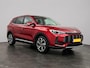 MG MG ZS 1.5 Hybrid+ Luxury Super Voordeel OP=OP - 7 jaar garantie – Rijklaar – Boek je afspraak | ACTIEKORTING € 2000,- !!