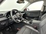 MG MG ZS 1.5 Hybrid+ Luxury Super Voordeel OP=OP - 7 jaar garantie – Rijklaar – Boek je afspraak | ACTIEKORTING € 2000,- !!
