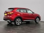 MG MG ZS 1.5 Hybrid+ Luxury Super Voordeel OP=OP - 7 jaar garantie – Rijklaar – Boek je afspraak | ACTIEKORTING € 2000,- !!