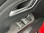 MG MG ZS 1.5 Hybrid+ Luxury Super Voordeel OP=OP - 7 jaar garantie – Rijklaar – Boek je afspraak | ACTIEKORTING € 2000,- !!