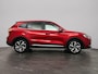 MG MG ZS 1.5 Hybrid+ Luxury Super Voordeel OP=OP - 7 jaar garantie – Rijklaar – Boek je afspraak | ACTIEKORTING € 2000,- !!