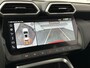 MG MG ZS 1.5 Hybrid+ Luxury Super Voordeel OP=OP - 7 jaar garantie – Rijklaar – Boek je afspraak | ACTIEKORTING € 2000,- !!