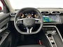 MG MG ZS 1.5 Hybrid+ Luxury Super Voordeel OP=OP - 7 jaar garantie – Rijklaar – Boek je afspraak | ACTIEKORTING € 2000,- !!